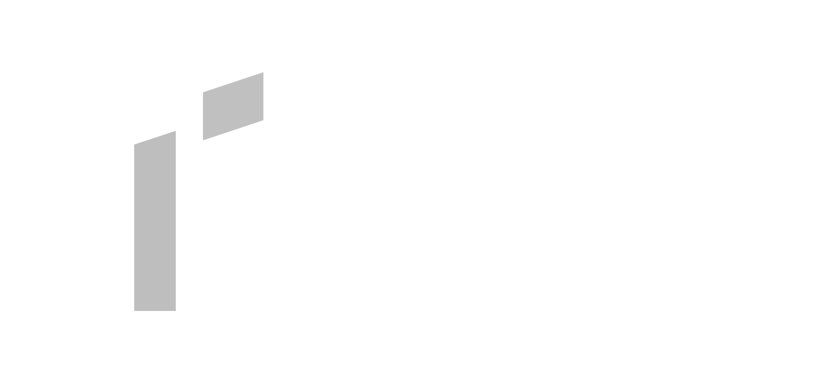 Vuno Kejani Logo