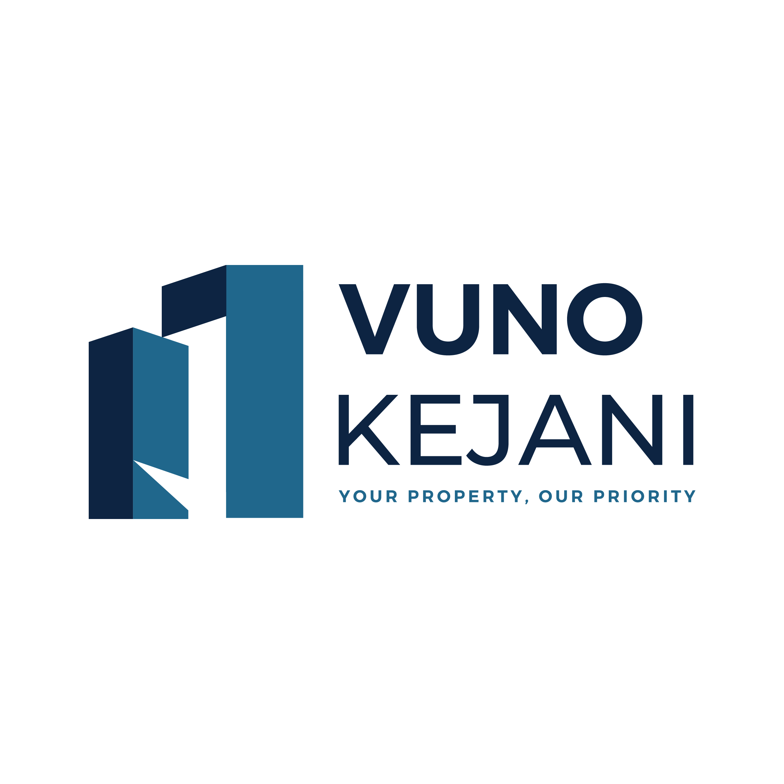 Vuno Kejani