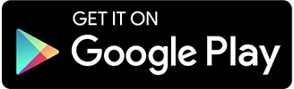 Download on Google Play